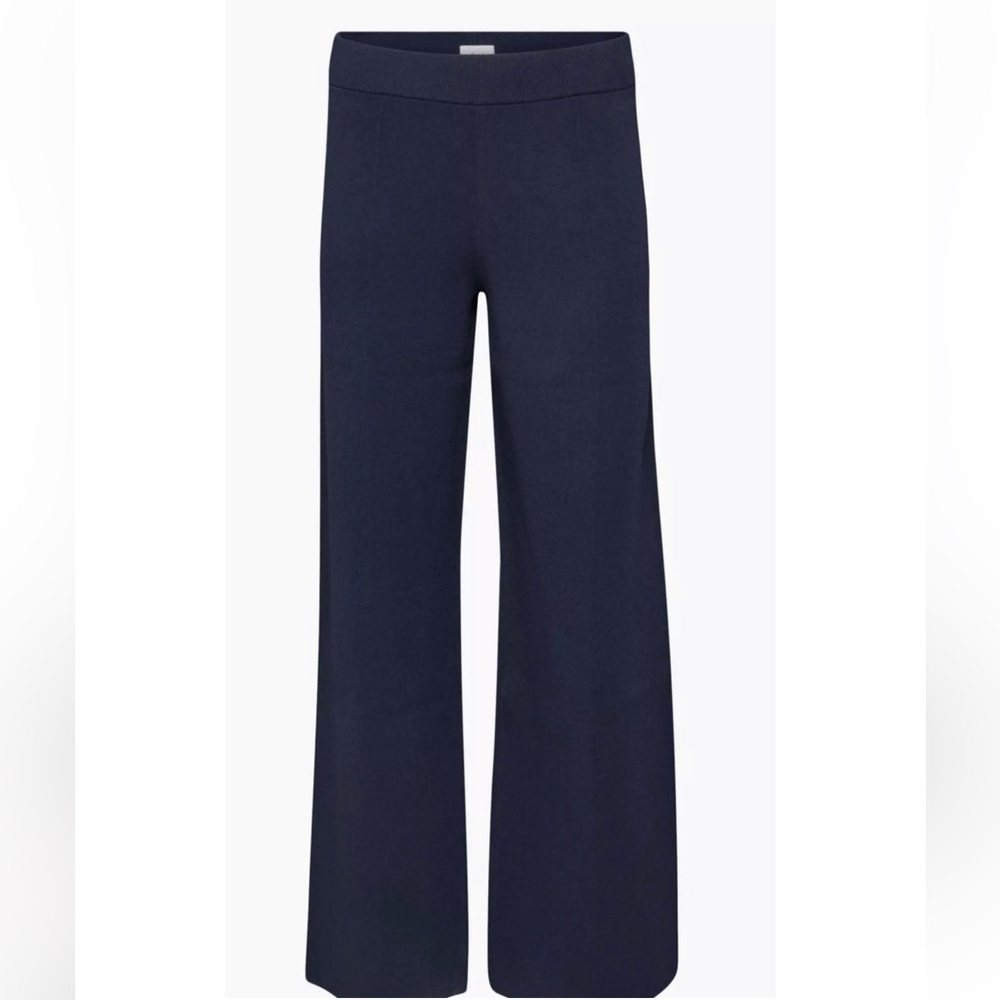 Aritzia Souvenir Pants